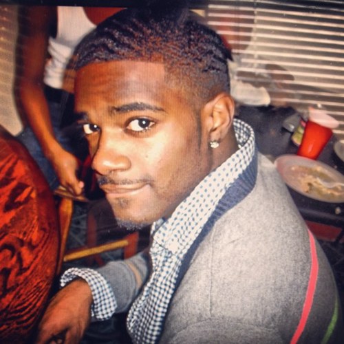 Rell_2nd_2_nOne's profile picture. I'm slow to trust but I'm quick to love, I push too hard and I give too much, I'm not saying I'm perfect but I promise I'm worth it. 
Instagram  2nd_2_nOne