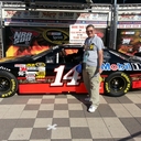 Dale Dailey - @ddailey60 - Twitter