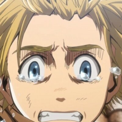 Armin Arlert Put Your Left Armin Now Take Your Left Arm Out Now Put Your Right Armin And Ya Shake It All About Armin Arlert Put Your Left Armin Now Take Your Left Arm Out Now Put Your Right Armin And Ya Shake It All About