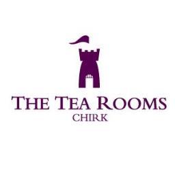 The Official Tweet page of The Tea Rooms Chirk