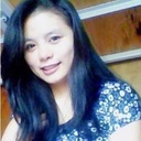 Aliza Mitchell - @ZoraidaIngram - Twitter