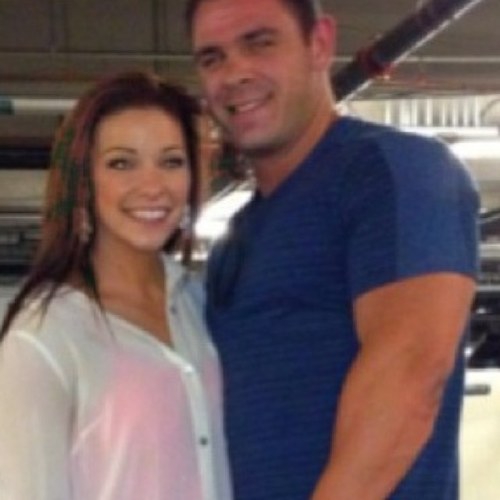 brockpt's profile picture. Devote