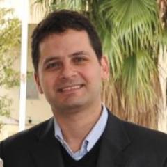 Emmanouil Pervolianakis