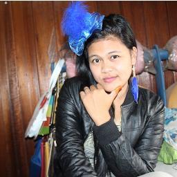 ♥Hendro kasmedi