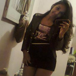 @BrunoLeemes_ ♥