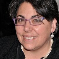 Michele Pistone (@profpistone) 's Twitter Profile