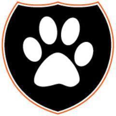 humaneCard's profile picture. humane/card has donated over $50,000 to local humane societies since 2012. Now we are opening this fundraising program to all non-profits. Join us!