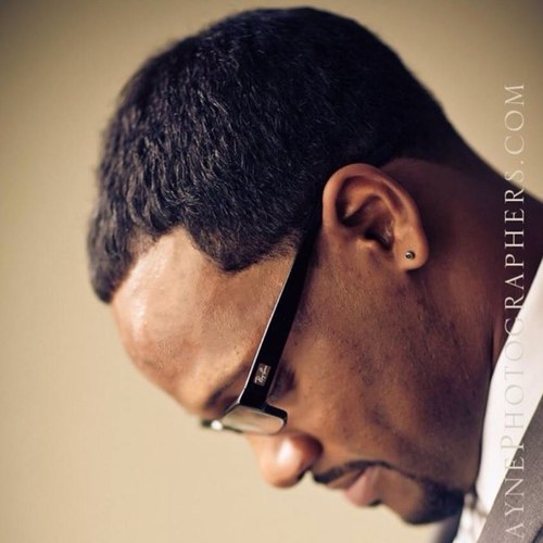 MRWILSONVA's profile picture. 