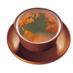 Discover Teas (@discoverteas) Twitter profile photo