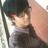 putrabalawa6992's profile image