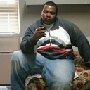 Thaddeus Tolbert - @ThaddeusTolbert - Twitter