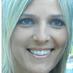 Ana Isabel Rito (@anaisabelrito) Twitter profile photo Ana Isabel Rito (@anaisabelrito) Twitter profile photo
