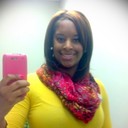 Angela Barnum - @Ang_B21 - Twitter