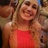 meghanjulia27's profile image