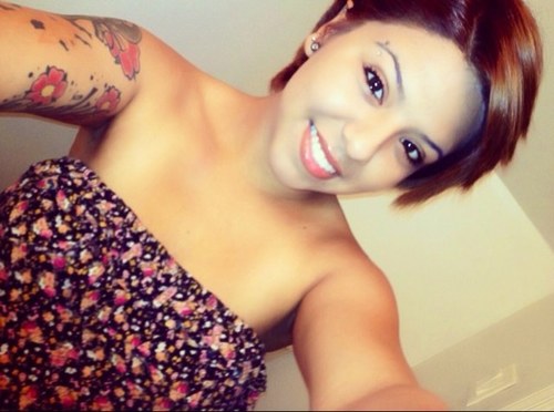 mechiss_x3's profile picture. 19 | SoFlo.❁ | Just Viben. ♂♀♔☮☪✝