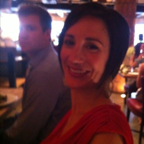 learninglife4me's profile picture. I am no longer using this handle. Please follow me at @thisisDAVIES