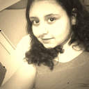 Ellen Gracie - @Ellen_Cullen - Twitter