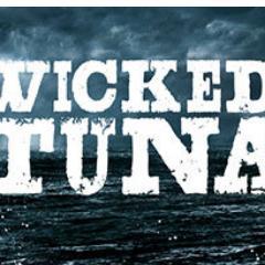 wickedtunafans's profile picture. Fan Page for Fans BY FANS for the show: Wicked Tuna