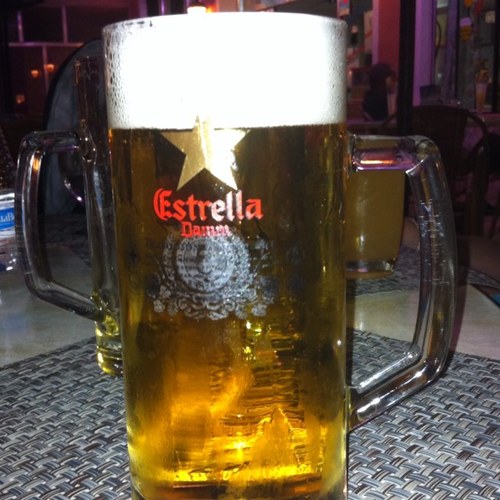 paulthewindows's profile picture. Green badge driver since 1987 and window cleaner since Uber