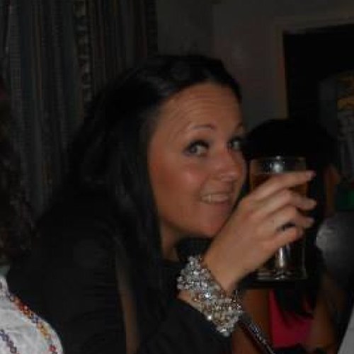 hzl1978's profile picture. 