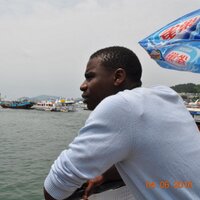 2_ma10 (@munash21) 's Twitter Profile