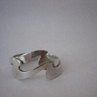Bridget Turner (@surfjewelry) 's Twitter Profile