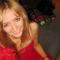 Covadonga Glez.-Pola (@covitjes) 's Twitter Profile