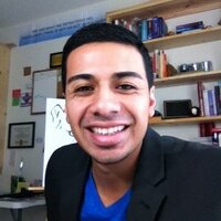 Luciano Lopez (@lucianolopez360) 's Twitter Profile