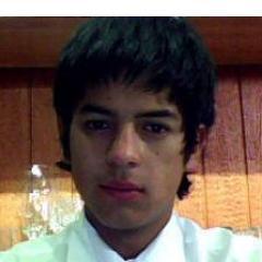 Antonio Betancourt
