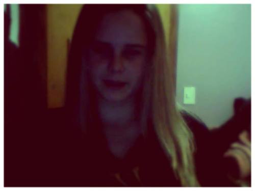 http://t.co/6NjYDJM8z1 *---*