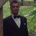 Zach P (@zachproblem) Twitter profile photo Zach P (@zachproblem) Twitter profile photo