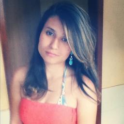 Descubra