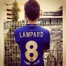 ryokun_CFC731's profile picture. #Chelsea FC #LinkinPark #Oasis #NGHFB #アジカン #Falilv #passcode #Baseball(#baystars) #NFL #F1 #bananamoon #乃木坂46(#mayutalk) #櫻坂46 #日向坂46 Chelsea till I die!