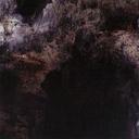 Jonathan Hill - @Kerapace - Twitter