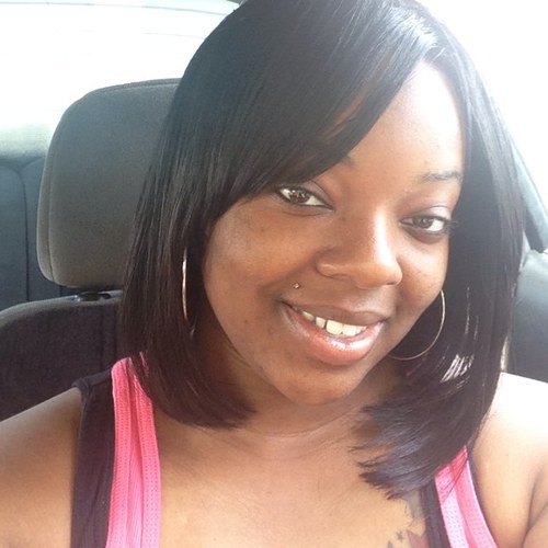 #TEAMNOKIDS #TEAMFUCKYOUPAYME #TEAMTighterLikeAChoka #TEAMFukYoFeelings..ImFeelin' Me If its Fuk Me U kno its Fuk U!