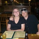 Vicki See - @vsee92 - Twitter