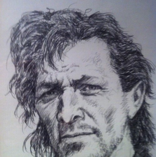 Dagbever's profile picture. 