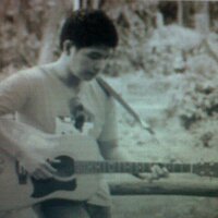 Jomar B. Garcia (@jompameng11) 's Twitter Profile