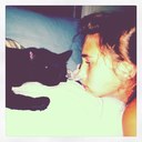 Kyle Lakin  - @kyleclakin97 - Twitter