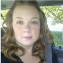 Megan Hendricks - @HendricksMegan4 - Twitter