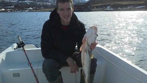 Māris Jansons Profile