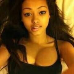 Hey my name is Ashley don't mess with me or im a get jackie Chan on dat ass and I'm 16 and love mb oh and I'm from and live in California