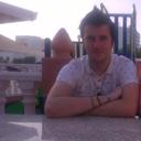 Conor Whelan - @ConorDench1 - Twitter