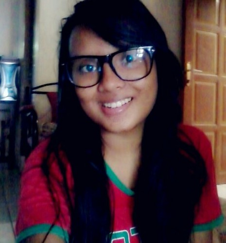 instagram,line,wechat,fb: AyuniAngreaniR
-RiReAy-