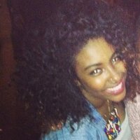 Atheel Elmalik (@atheeeel) 's Twitter Profile