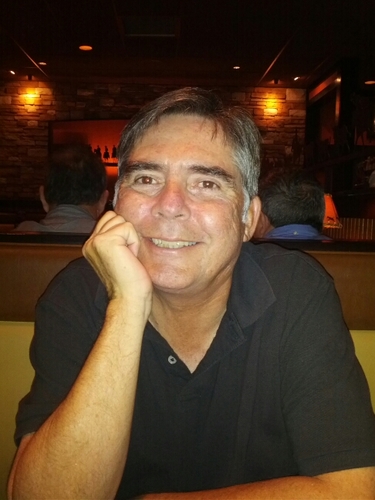 publiusfed1's profile picture. Passionate about life, friends, family, politics, faith, male discrimination issues. golfer, fisherman, frustrated writer,business owner,market watcher,