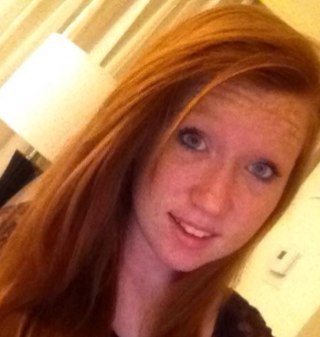 My names samantha im 14. My life revolves around soccer. I save ball :)... Im a keeper so follow me ;)