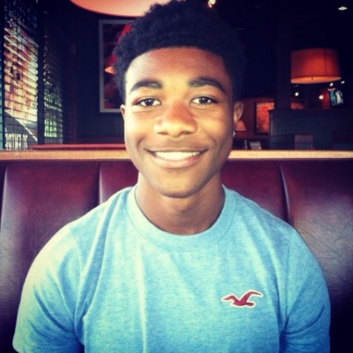 Jesus died for you so we can live for him #2016 #tracknation #sprinter #jumpsquad Insta: this_jet_is_private