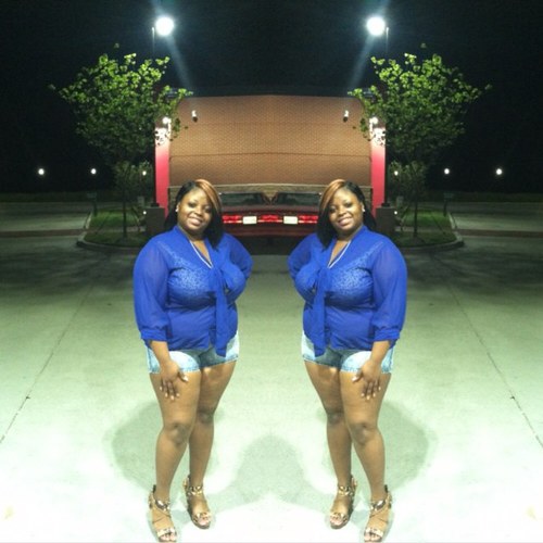 LondynsMommy_'s profile picture. •Loving My Londyn •Its just us ✌ #Proudmommy #TeamVirgo, wanna know more? follow me!