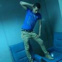 Galal Mohamed (@0116541335) Twitter
